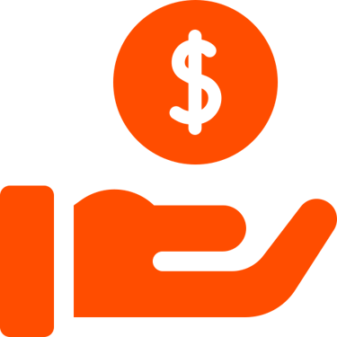 Pintor em BH, Pintor em Belo Horizonte