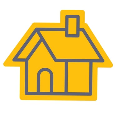 An Office: Centrally located in Nambour