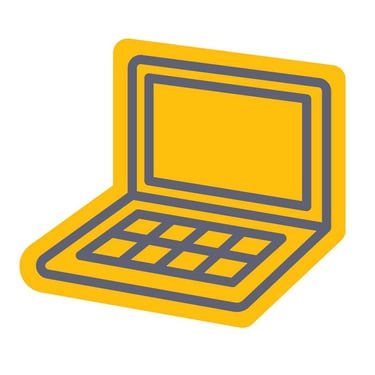 Online telehealth sessions available