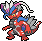 Koraidon