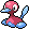 Porygon2