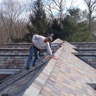 contractors who uses contractorspaid services