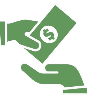 contractorspaid will help you get paid