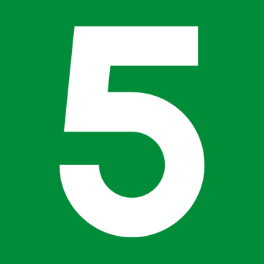 kiemai-lt-5-privalumas