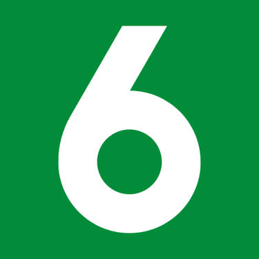 kiemai-lt-6-privalumas