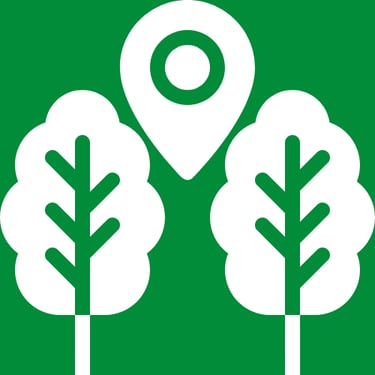 kiemai.lt sklypo lyginimas, reljefo formavimas