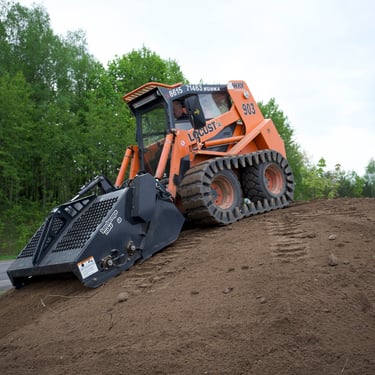 kiemai-lt-mechanizuotas-vejos-irengimas