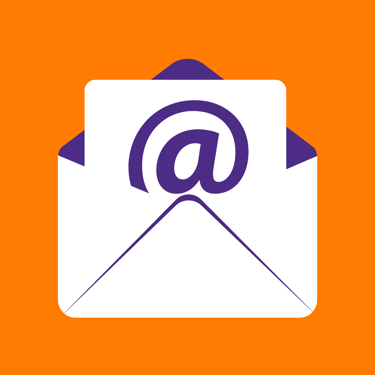 contact marqoeur branding et communication TPE et PME
