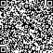 Dan CODIN contact induserv filtex