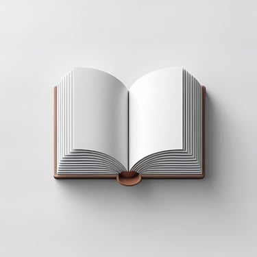 the health edit by cordeo