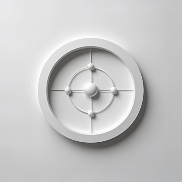 the health orbit by cordeo