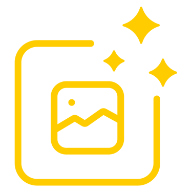 Konten Lemone Siap Pakai & Tanpa Watermark 