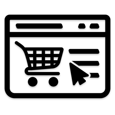 Toko Online Lemone Indonesia