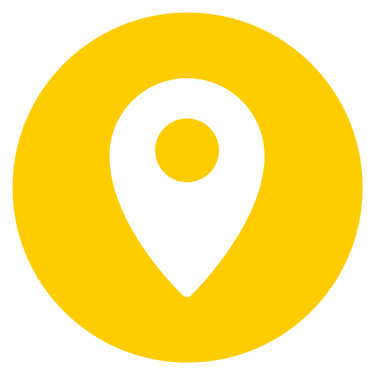 Head Office Lemone Indonesia