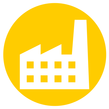 Pabrik 1 Lemone Indonesia