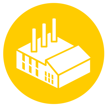 Pabrik 2 Lemone Indonesia