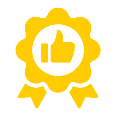 Produk Lemone Aman Dijual