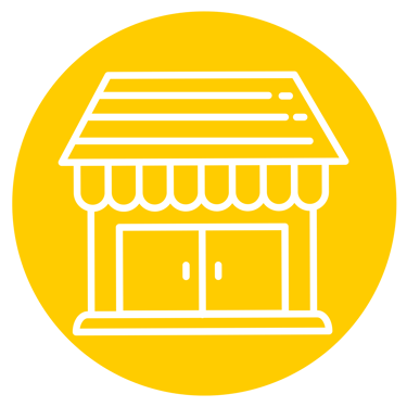 Showroom Lemone | Lemone Indonesia