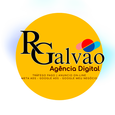 RGALVAO Agencia Digital