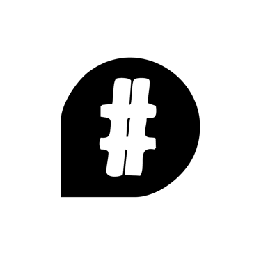 sport community manager freelance st etienne le puy en velay