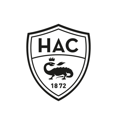 sport community manager freelance st etienne le puy en velay
