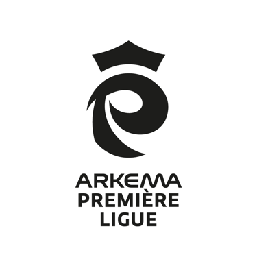 sport community manager freelance st etienne le puy en velay