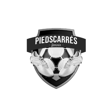 sport community manager freelance st etienne le puy en velay