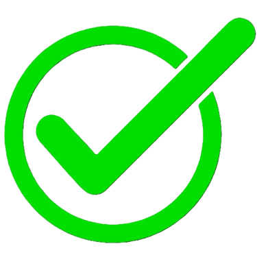 Optimalios paieškos termoviziniu dronu sąlygos