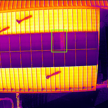 bypass diode of solar module
