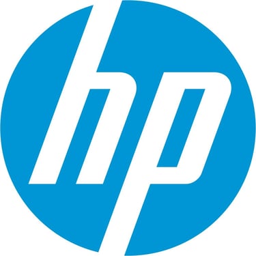 Best Buy Hp Laptop & Desktop  at Hp Authorized Dealer Enfotech Nehru Place 