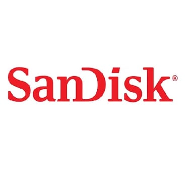SanDisk