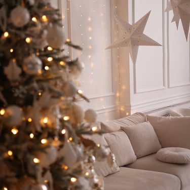 espace-claire-leydier-massage-massageholistique-holistique-therapie-massotherapie-sonotherapie-drainagelymphatique-bienetre-s
