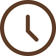 Logo jam