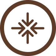 logo variatif