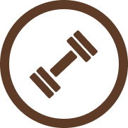 Logo kuat & tahan lama