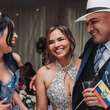 Foto de 15 años, fotógrafo quince años, quinceañeras, fotos, sesiones, sesión, fotografía, evento, profesional en Quito