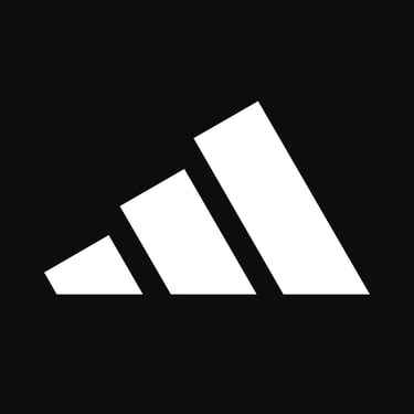 Adidas España