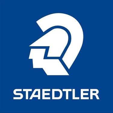 Stadetler España
