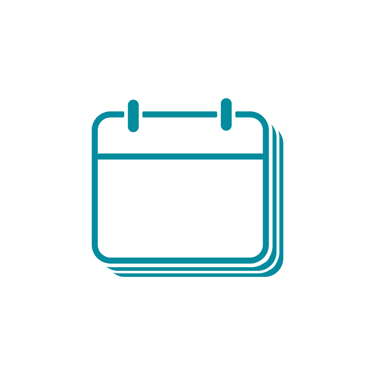 Sesión de psicología online en Clarivo Psicología, con terapeuta y paciente conectados