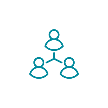 psicologia_equipo