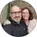 acupuntura barcelona ayurveda ayurveda barcelona masajes ayurveda ayurveda niramaya barcelona dr kum
