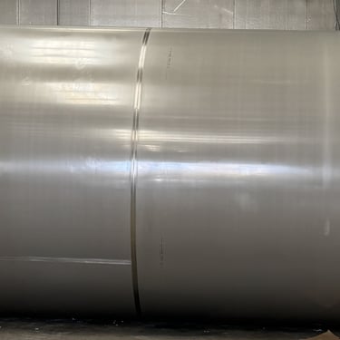HYGIENIC FOOD GRADE WELDING SERVICES DUBAI