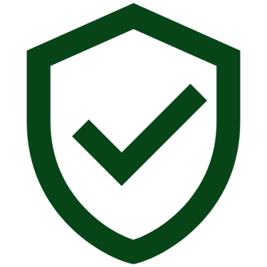 Level 7 qualified and fully insured