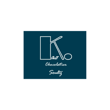 pâtisserie Rémy K soultz