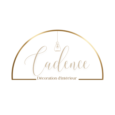 Cadence belfort - décoration d'interieur