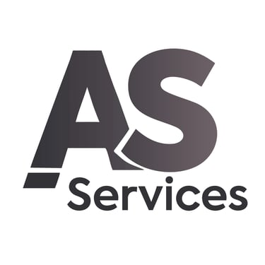 AS service - metalier alsace