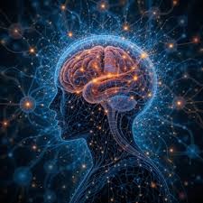 Het menselijk bewustzijn.