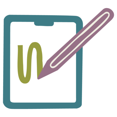 Custom illustrations and icons for your brand