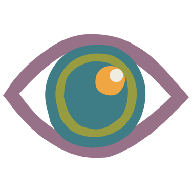 Brand Identity services