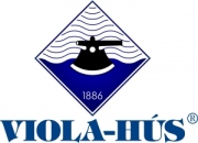 szoftverfejlesztés Sansoft